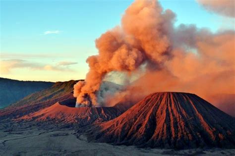 travel insurance covers volcanic ash cloud